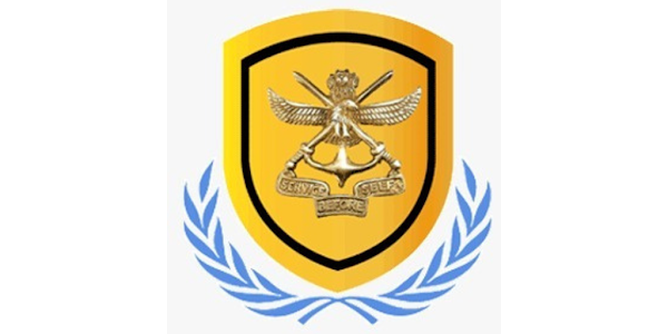 Global Defence Academy
