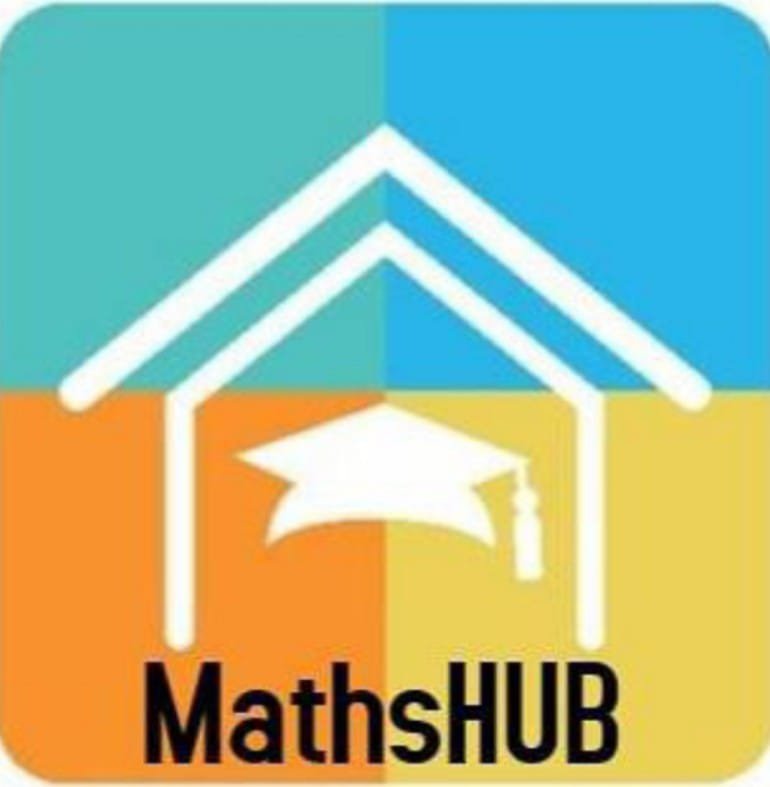 Maths Hub