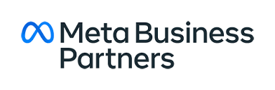 Meta Partner